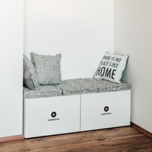 Ilustração farmácia 1