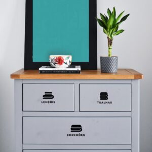 Ilustração lençóis 1