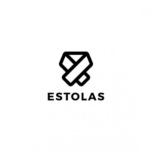 Ilustração estolas