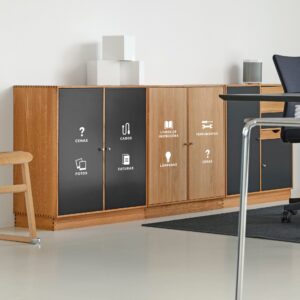 Ilustração livros de instruções 1