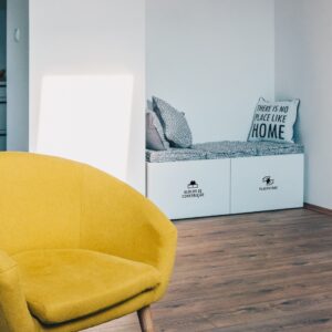 Ilustração plasticinas 1