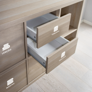 Ilustração mantas 1