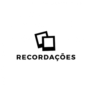 Ilustração recordações