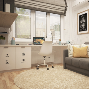 Ilustração faturas 1