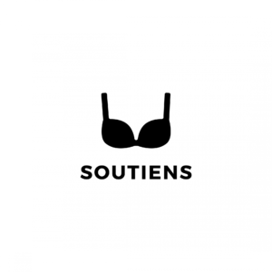 Ilustração soutiens