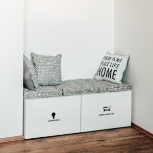 Ilustração lâmpadas 1