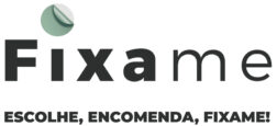 Fixame